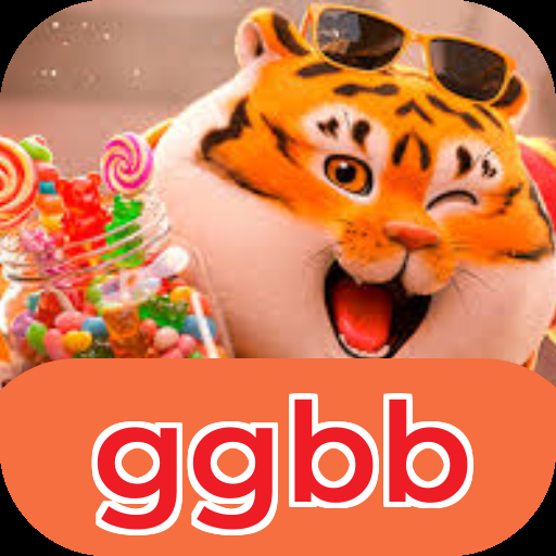 ggbb