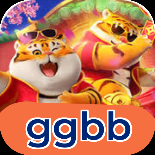 ggbb suporte 24/7 português Brasil - 47 atendentes brasileiros chat ao vivo