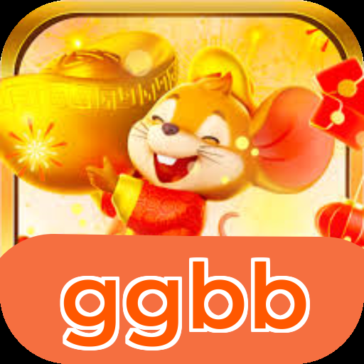 ggbb