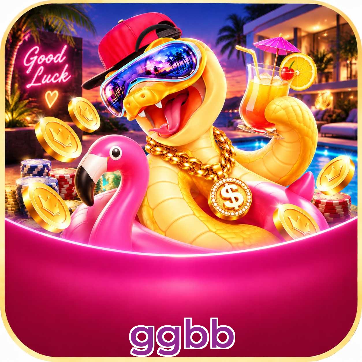 Ferramentas de Sucesso ggbb
