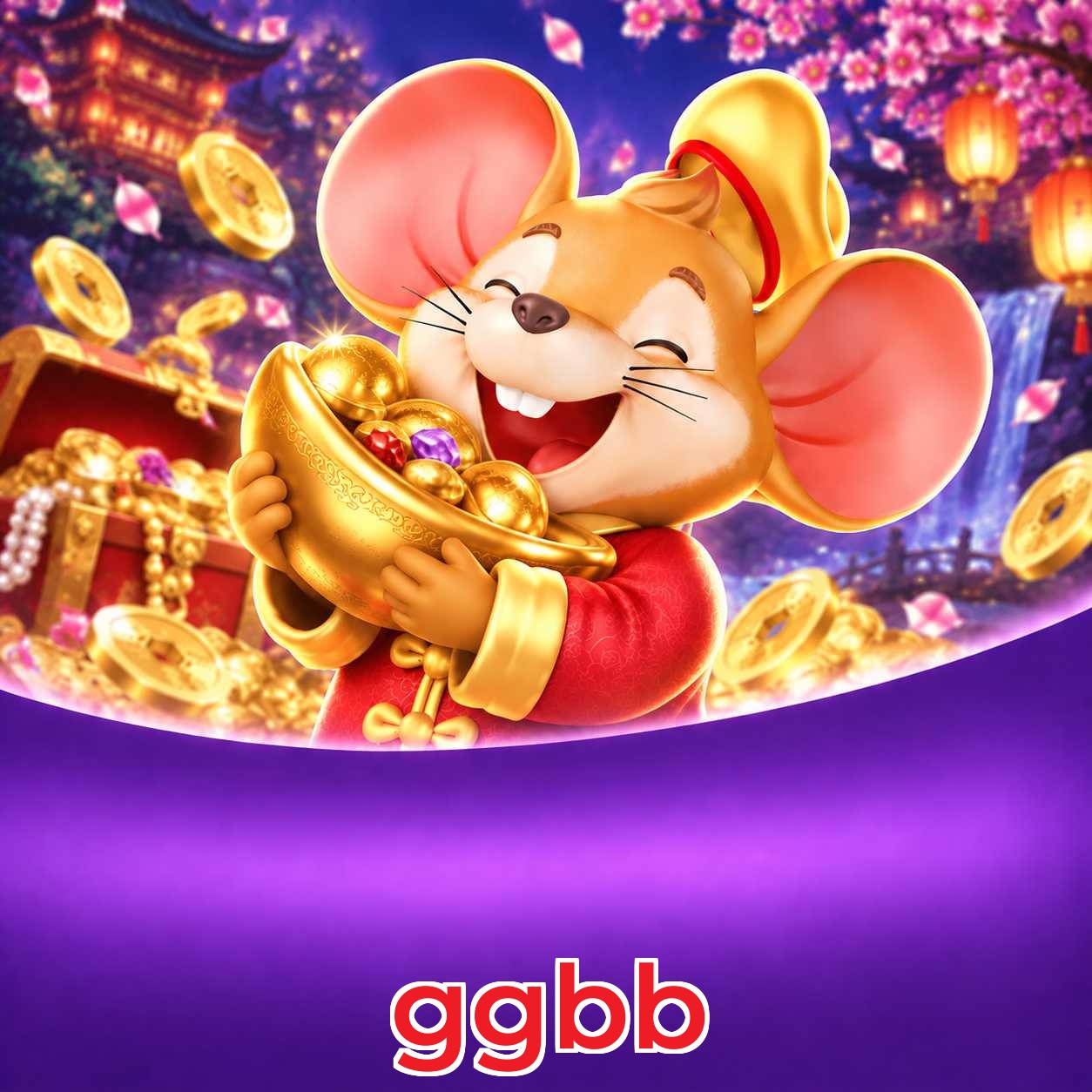 ggbb