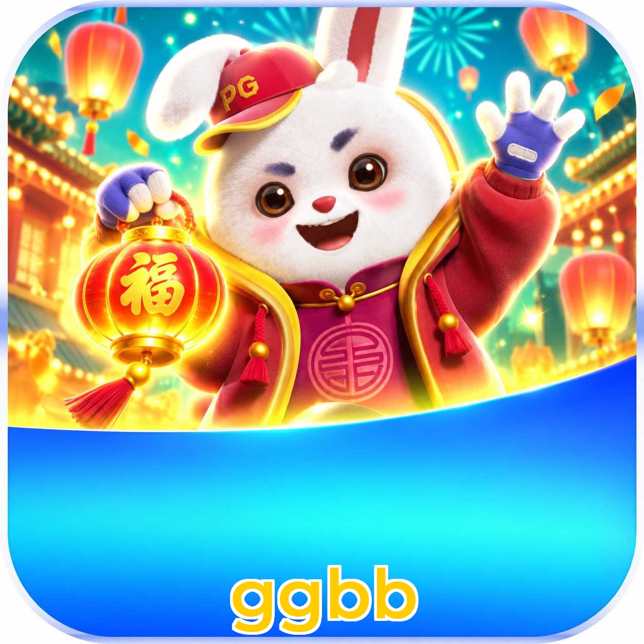 ggbb