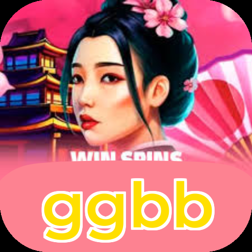 ggbb bônus R$5.000 + 500 giros - Rollover 35x, prazo 30 dias, 38% taxa conversão