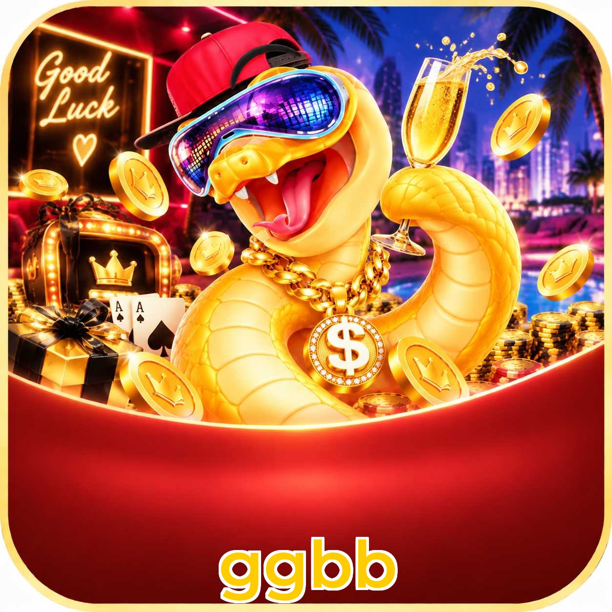 ggbb