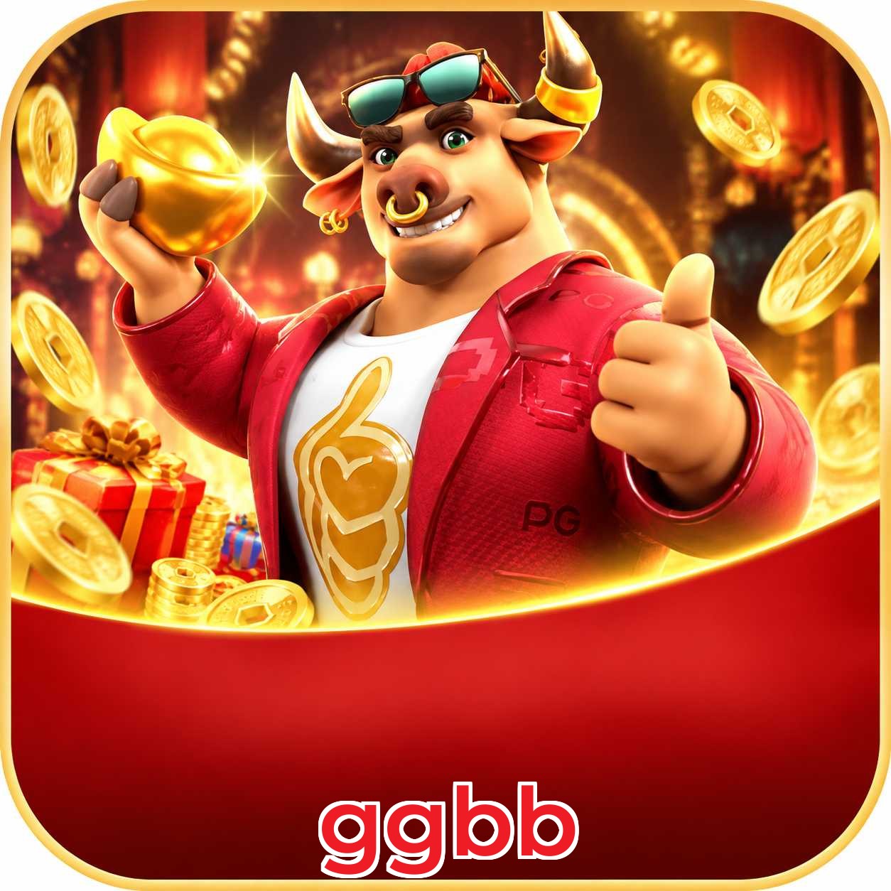 ggbb