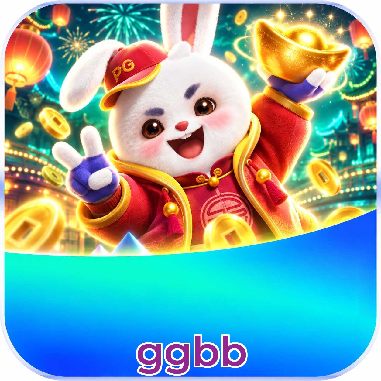 Slot Games Collection