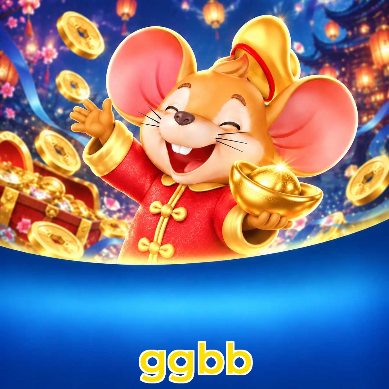 ggbb