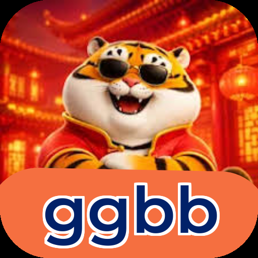 ggbb