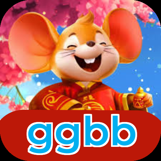 ggbb PIX instantâneo Brasil - Depósito e saque em minutos 24/7