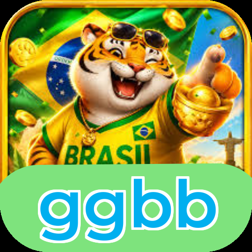 Catálogo ggbb 2.547 jogos - Pragmatic Play, Evolution, NetEnt