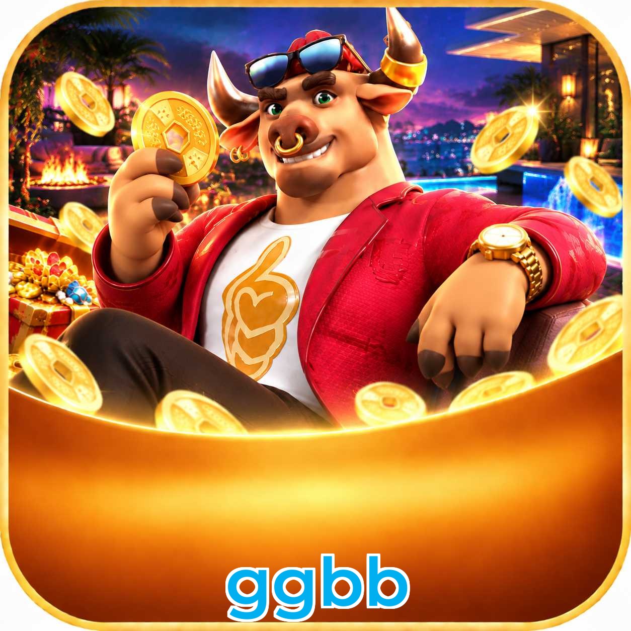 ggbb
