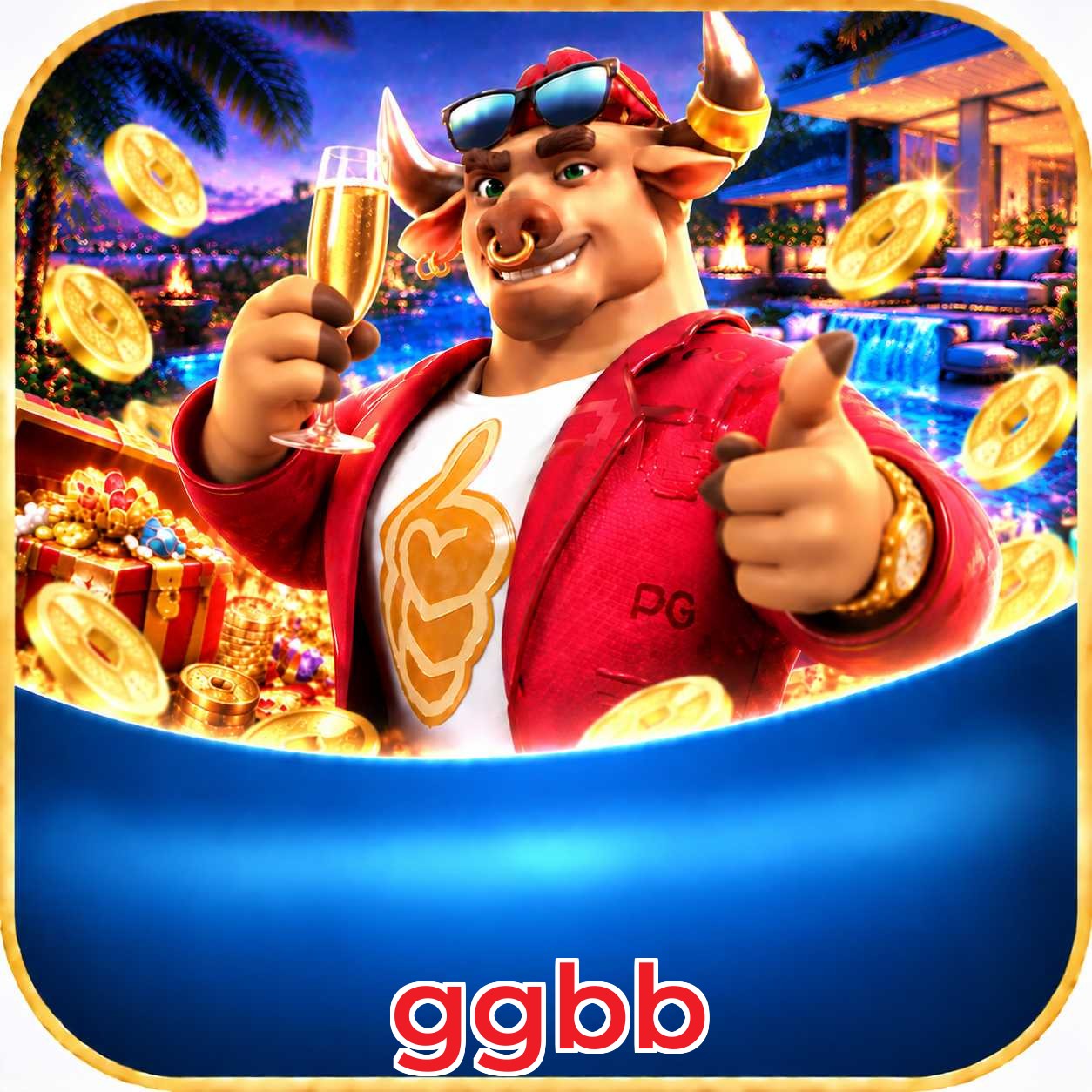 ggbb