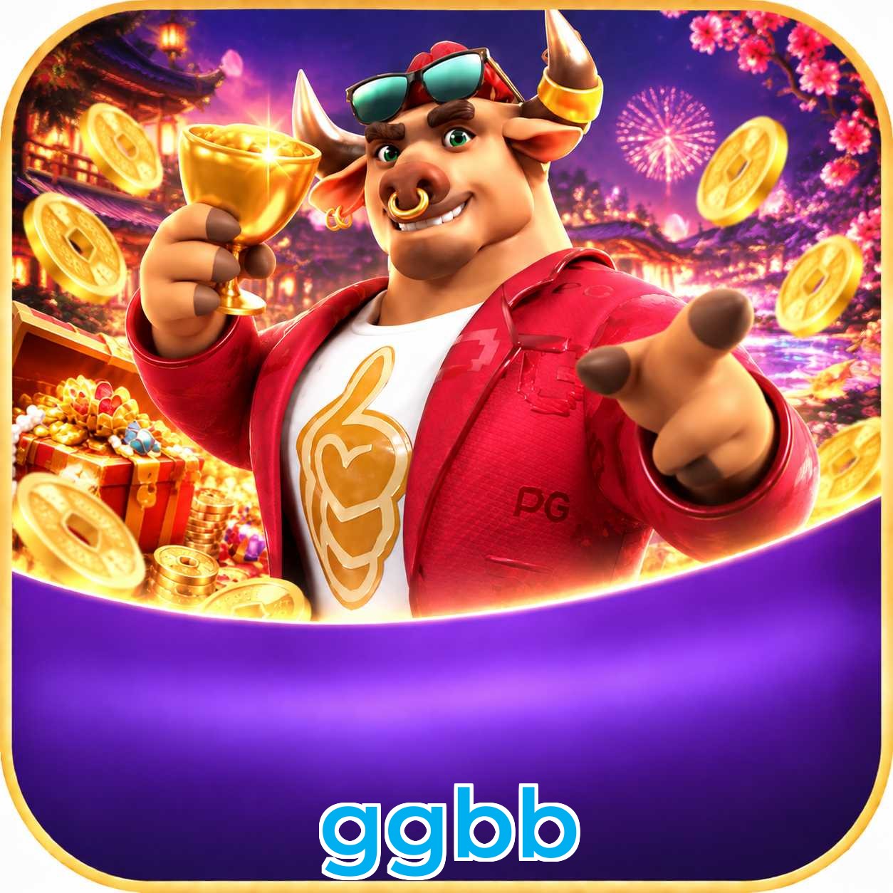 Mobile App Download