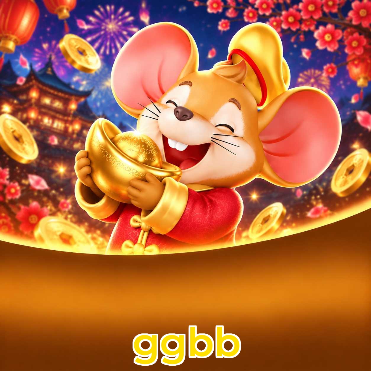 ggbb Facebook - Página oficial com promoções e comunidade ativa