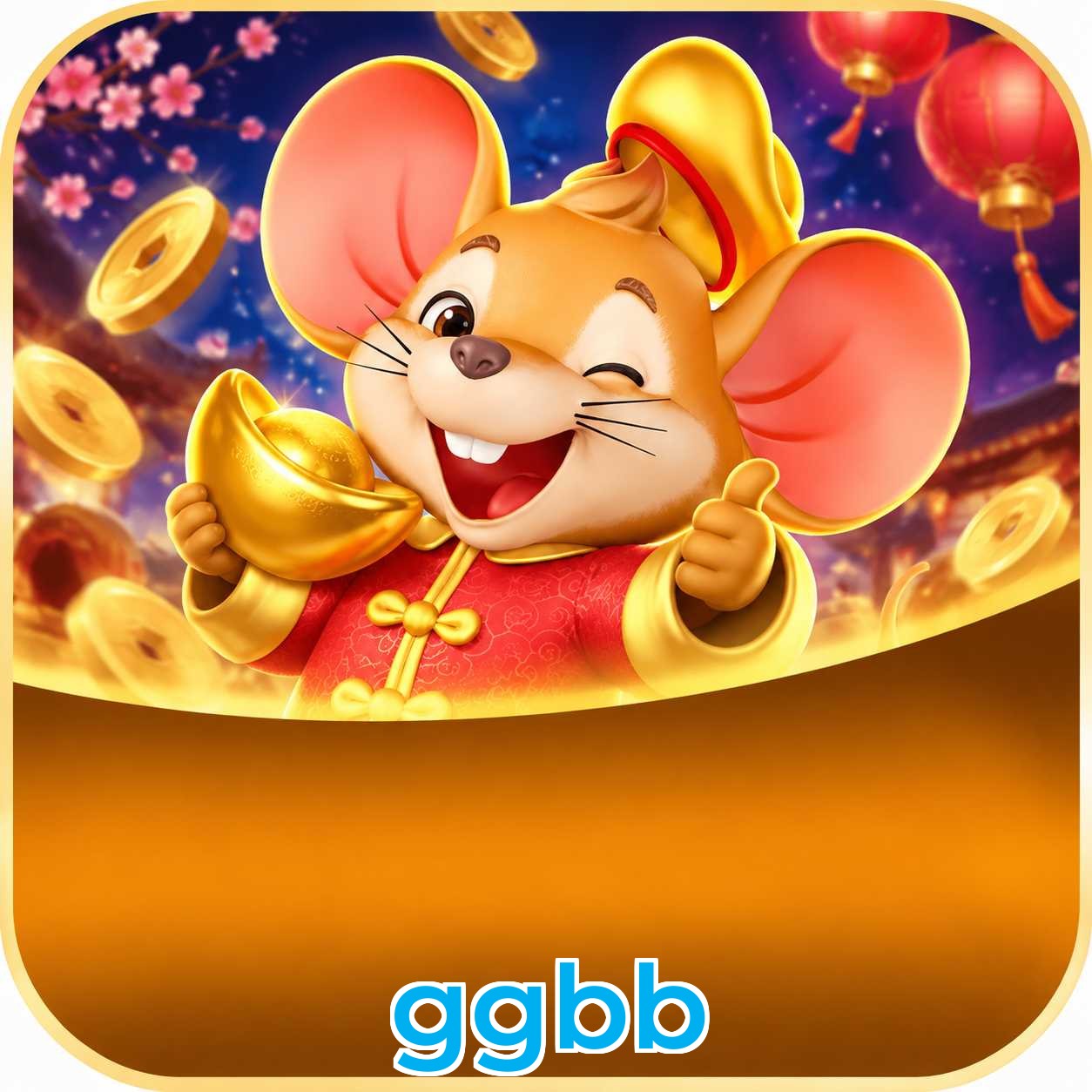 ggbb