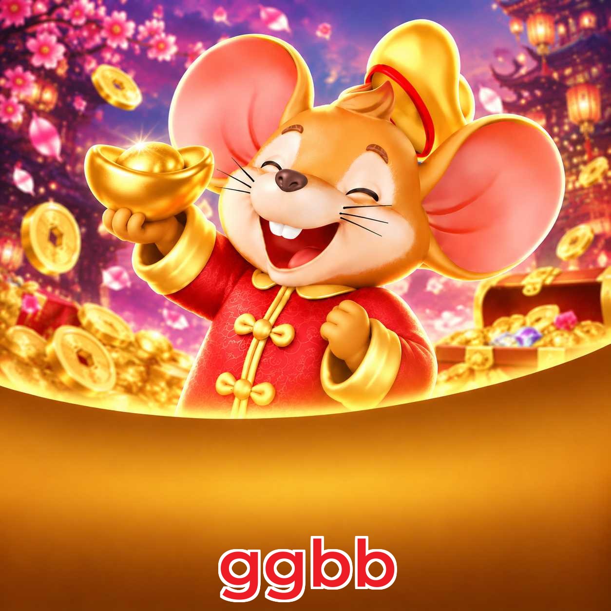 Vantagens do APK ggbb para Android