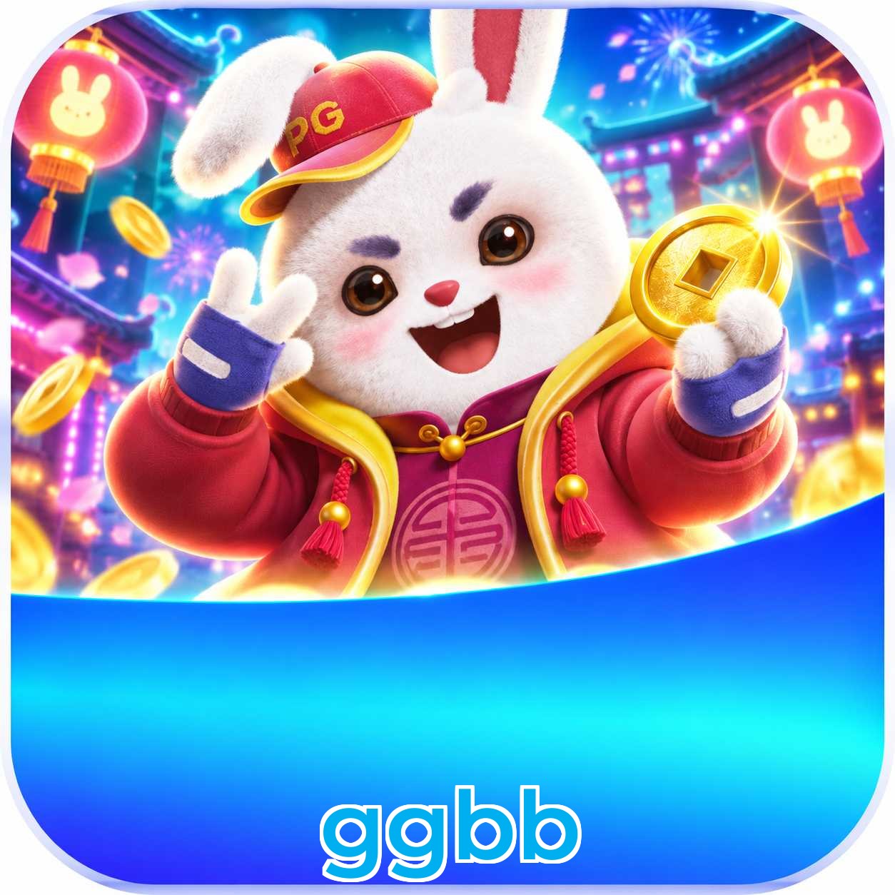 ggbb