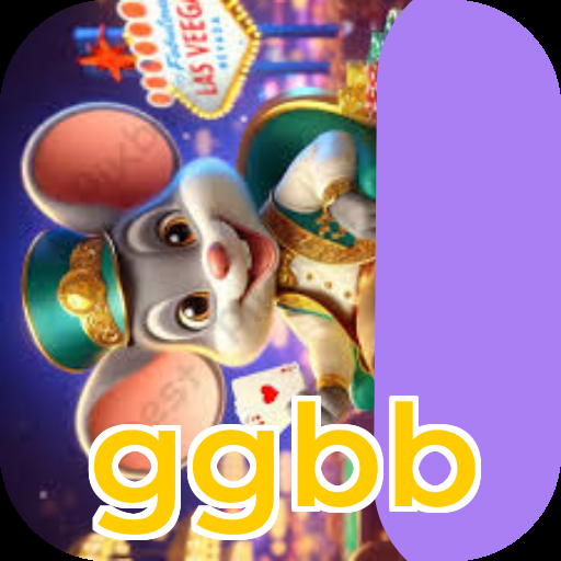 ggbb APP mobile iOS Android - 187 mil downloads São Paulo Rio BH
