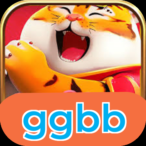 ggbb segurança SSL 256-bit - Licença Curaçao, eCOGRA, GLI certificado