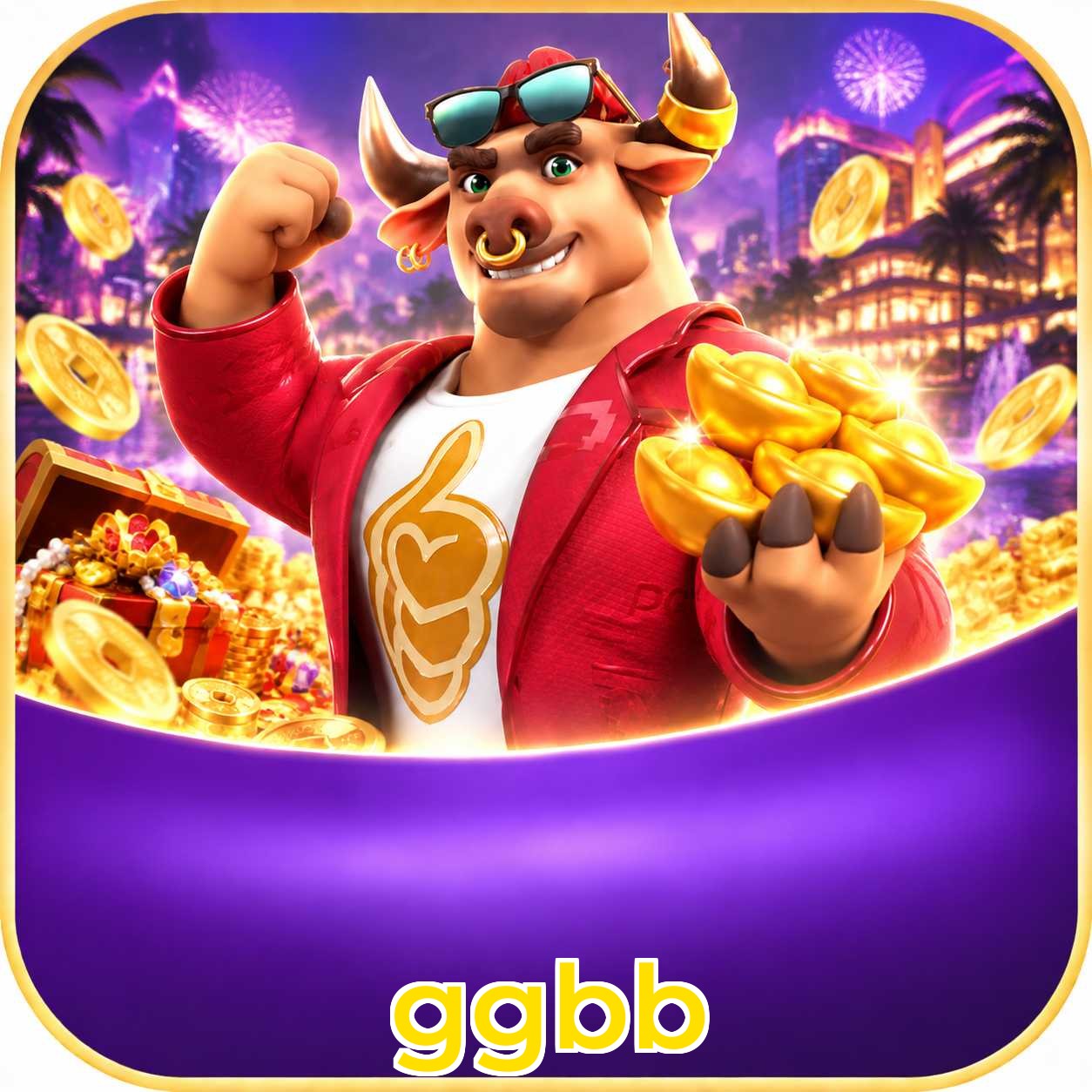 ggbb