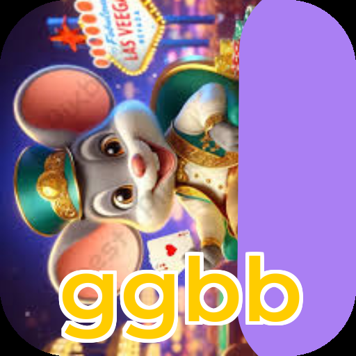 ggbb