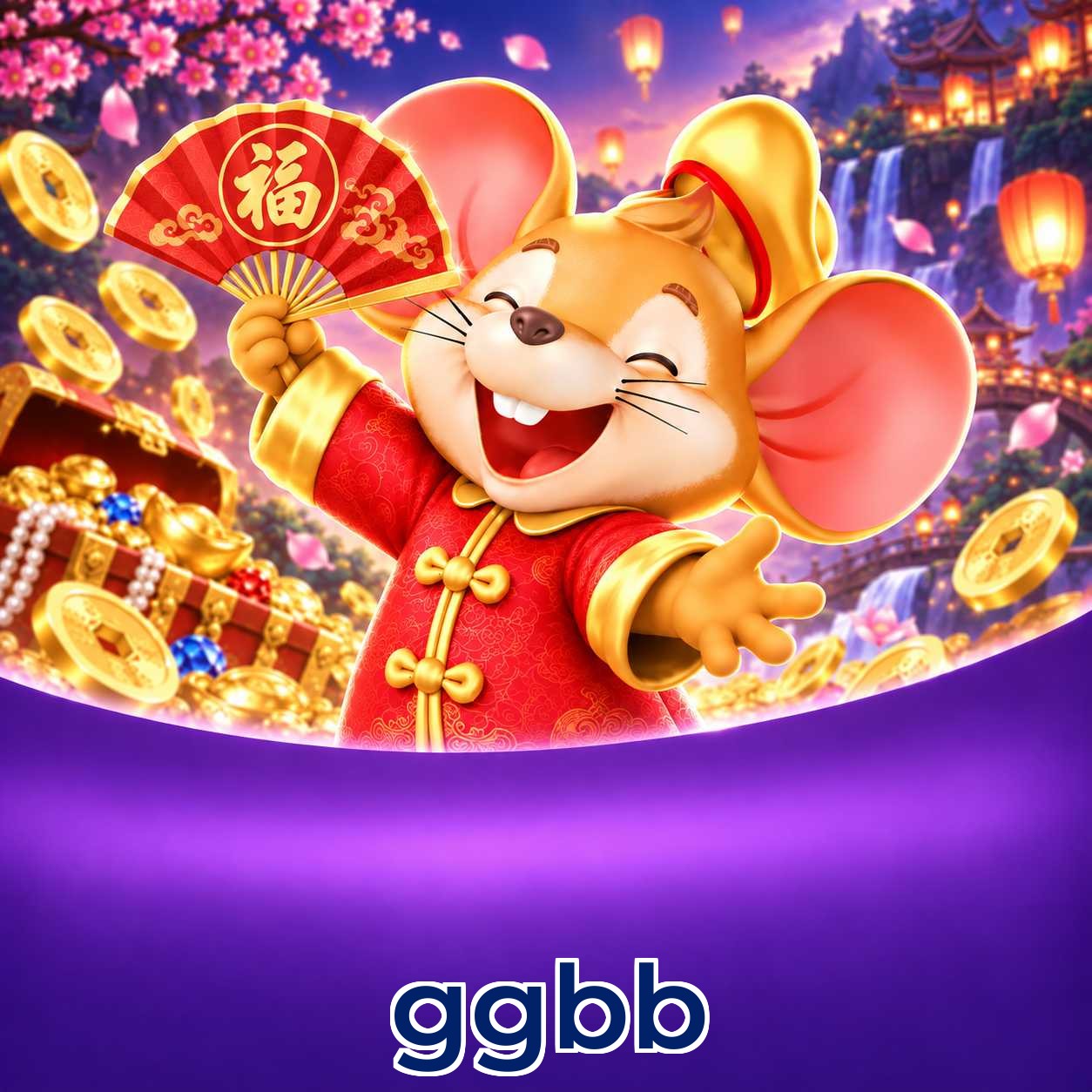 ggbb