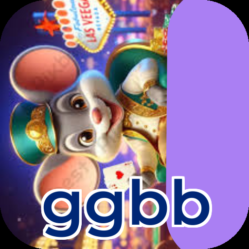 ggbb