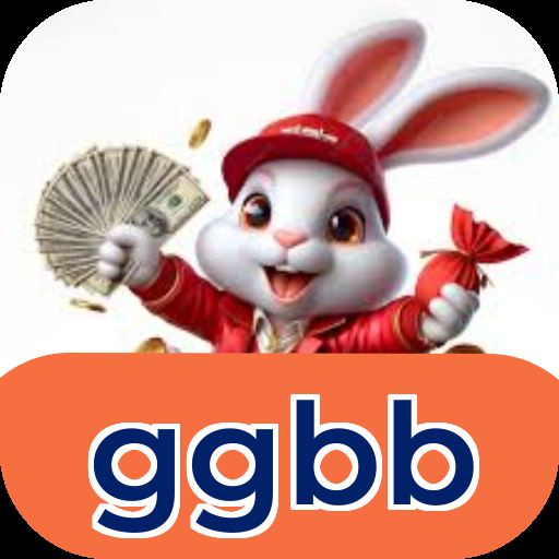 Requisitos do APK da ggbb para Android