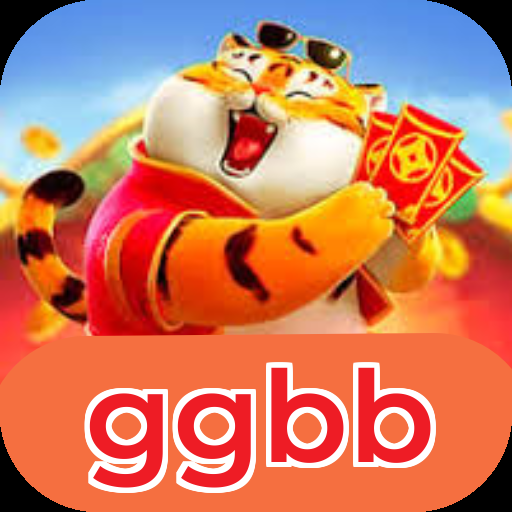 Estatísticas ggbb novembro 2024 - 87 mil jogadores ativos, R$47M pagos, RTP 96.52%