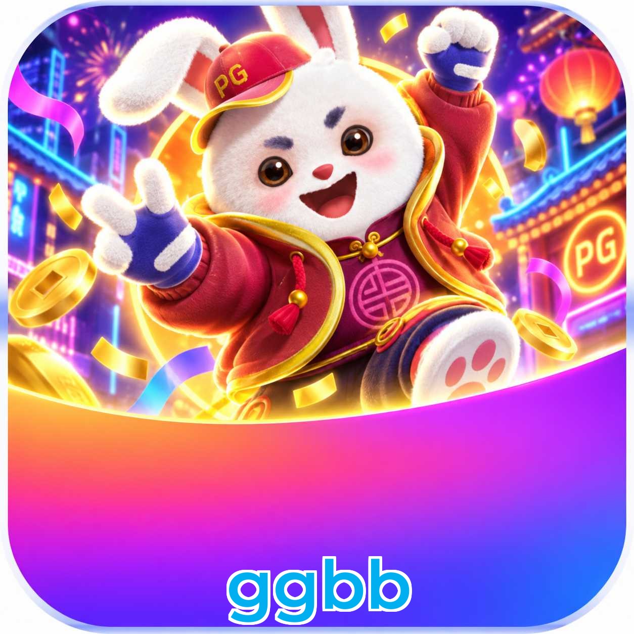 ggbb