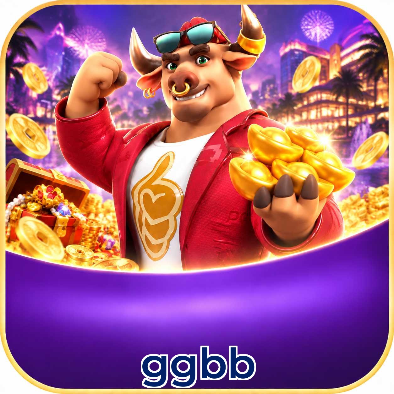 Bet Welcome Bonus