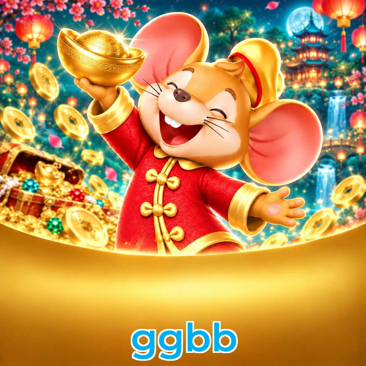 Benefícios Bronze VIP da ggbb