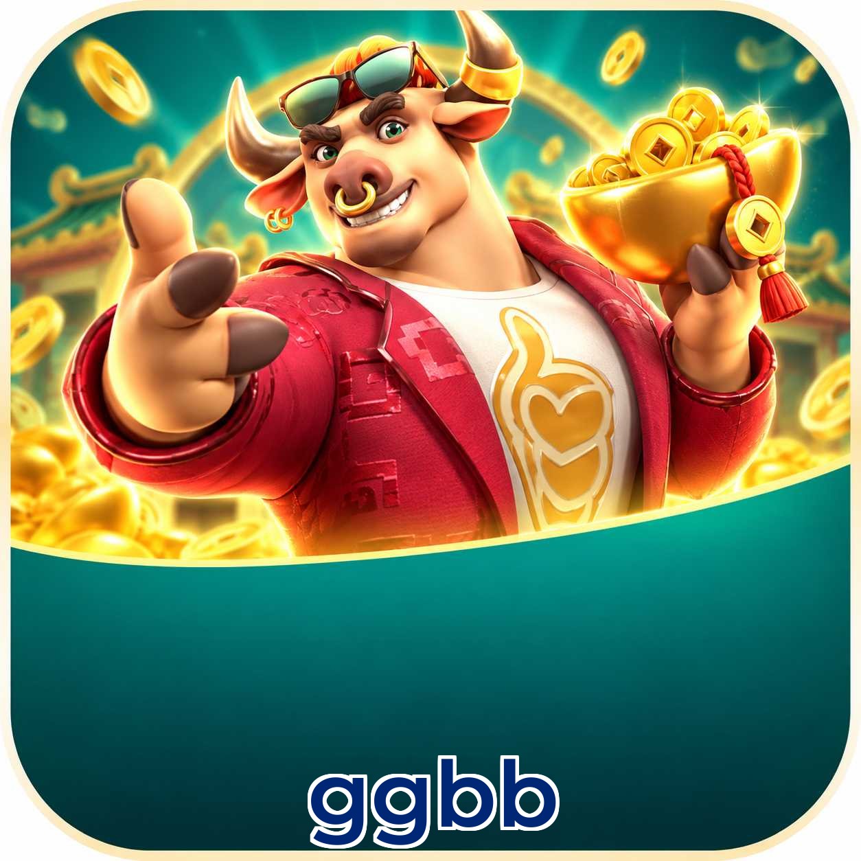Sweet Bonanza Slot - Pragmatic Play