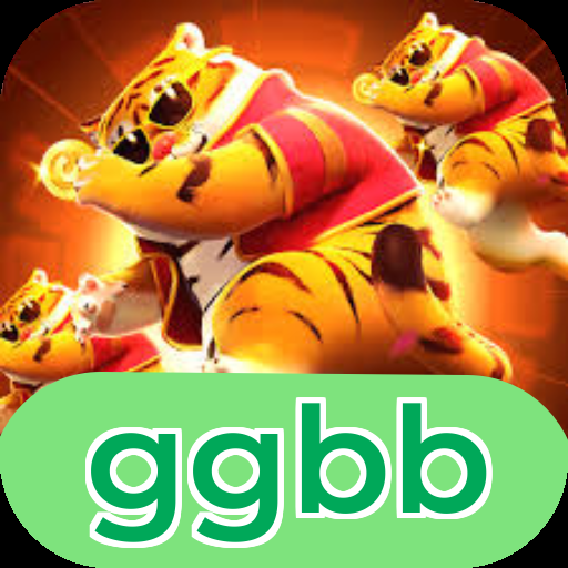 ggbb