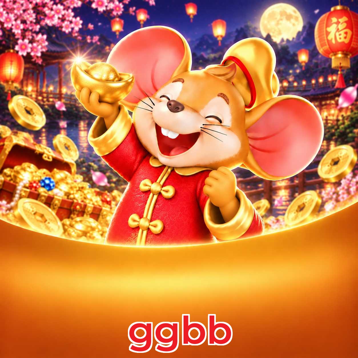 Sistema de Recompensas VIP da ggbb