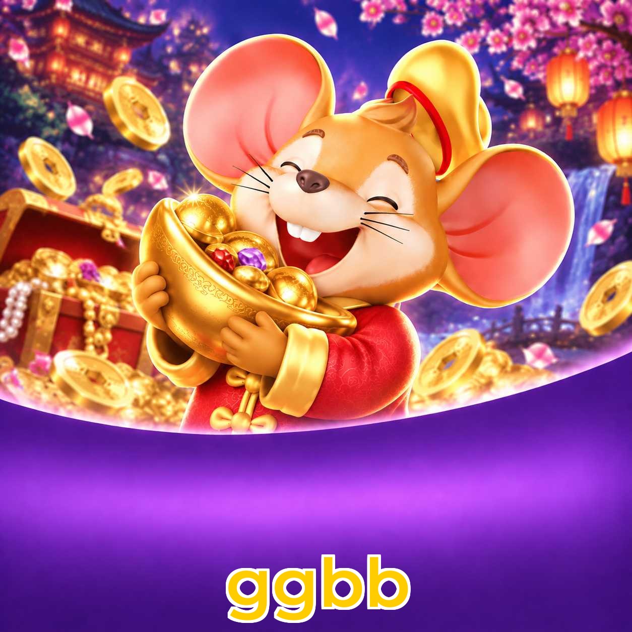 ggbb