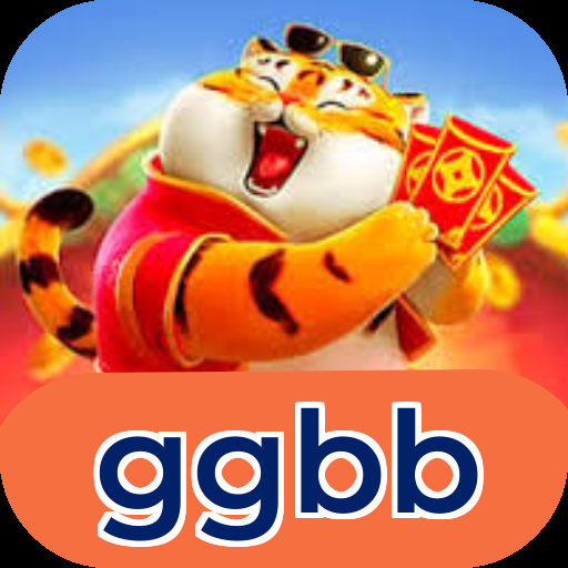 ggbb