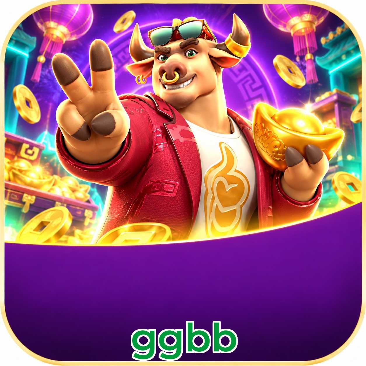 ggbb