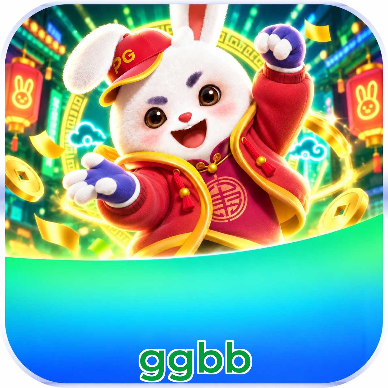 ggbb Facebook - Página oficial com promoções e comunidade ativa