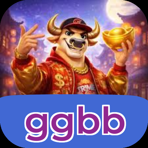 Comparação APP mobile vs versão web da ggbb
