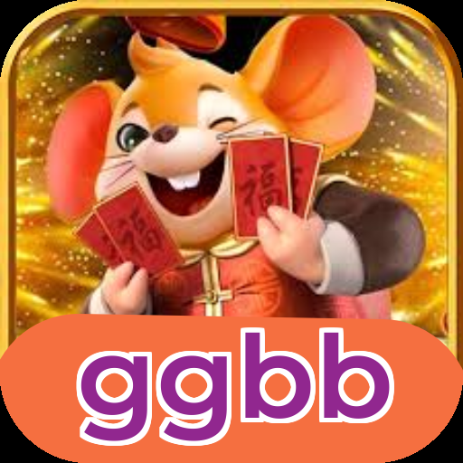 ggbb