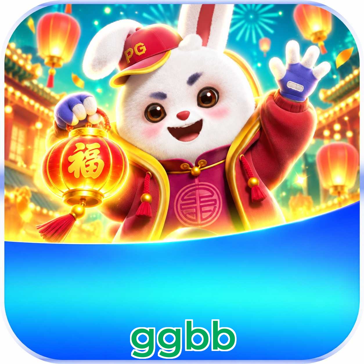 Fortune Rabbit Slot