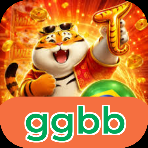 ggbb