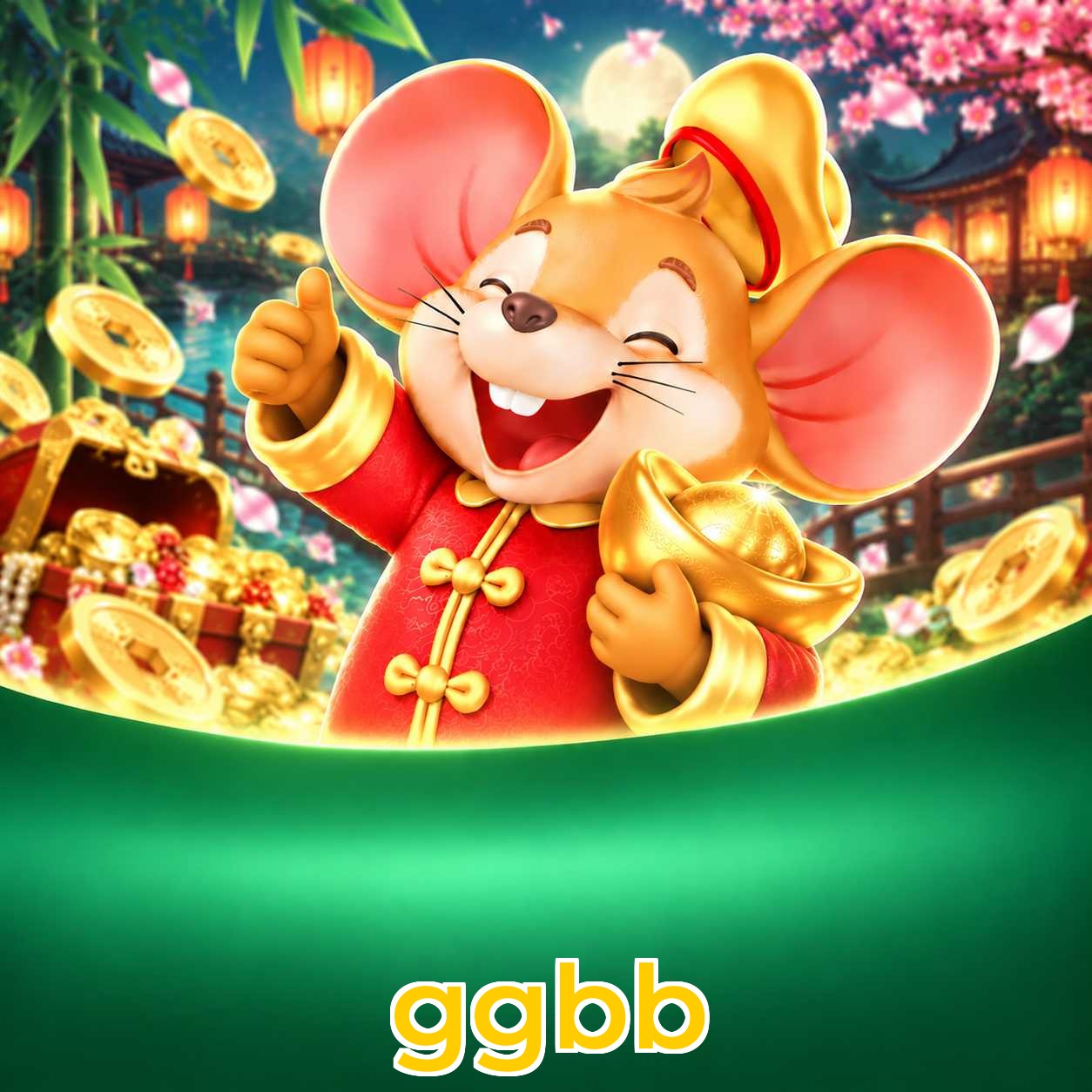 Sweet Bonanza gameplay durante teste mostrando feature de free spins