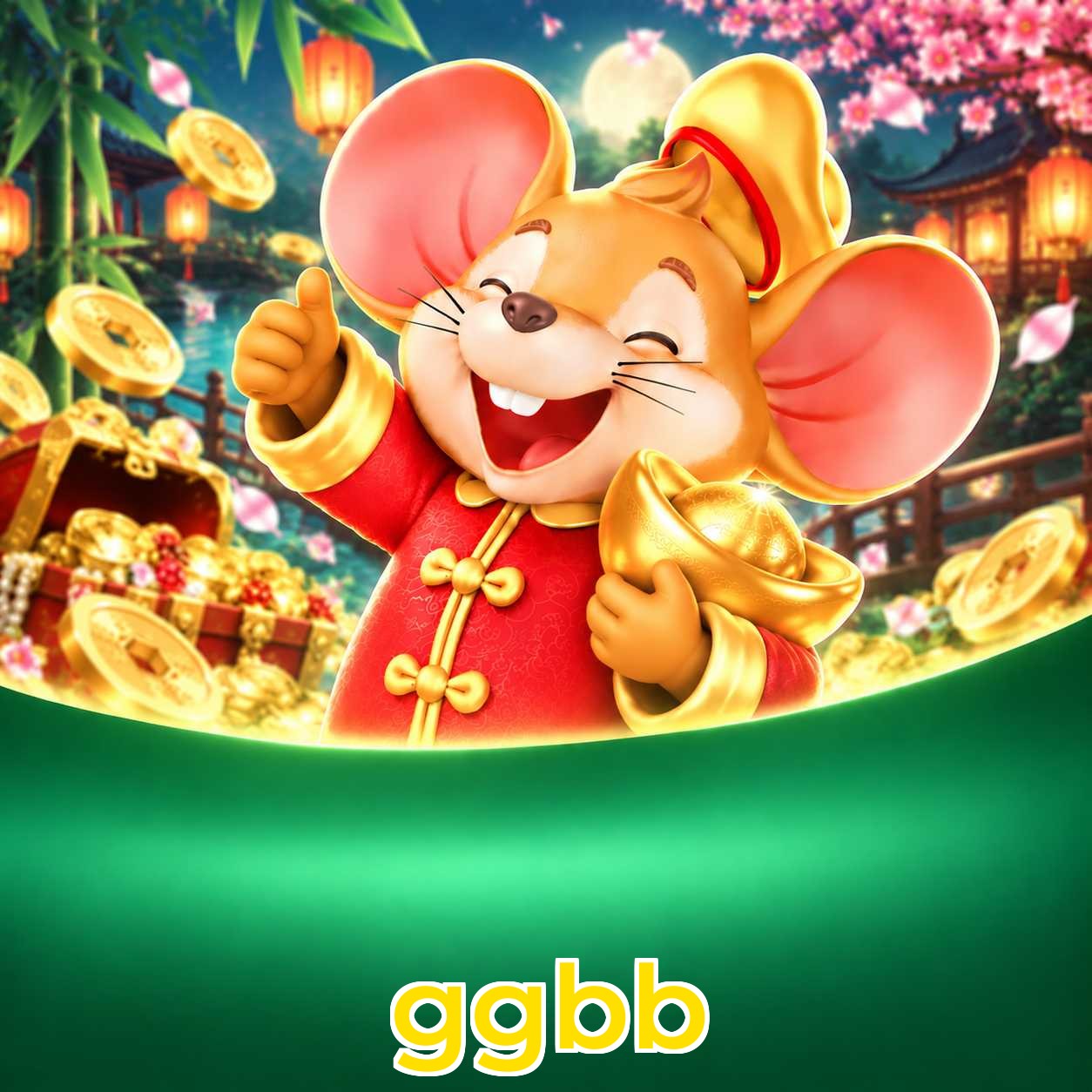 ggbb
