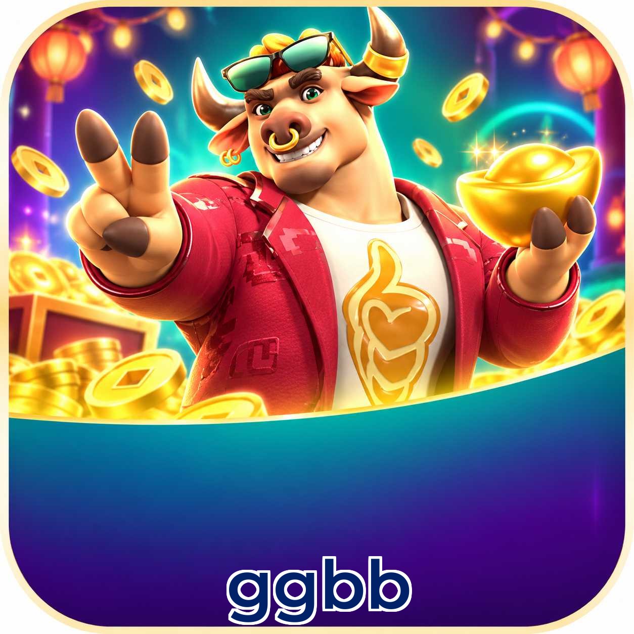 Benefícios Prata VIP da ggbb