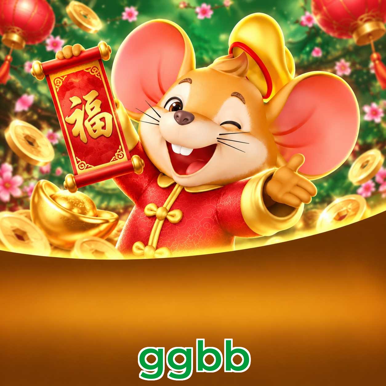 Fortune Dragon Slot