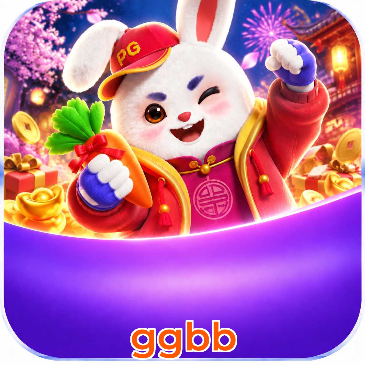 ggbb