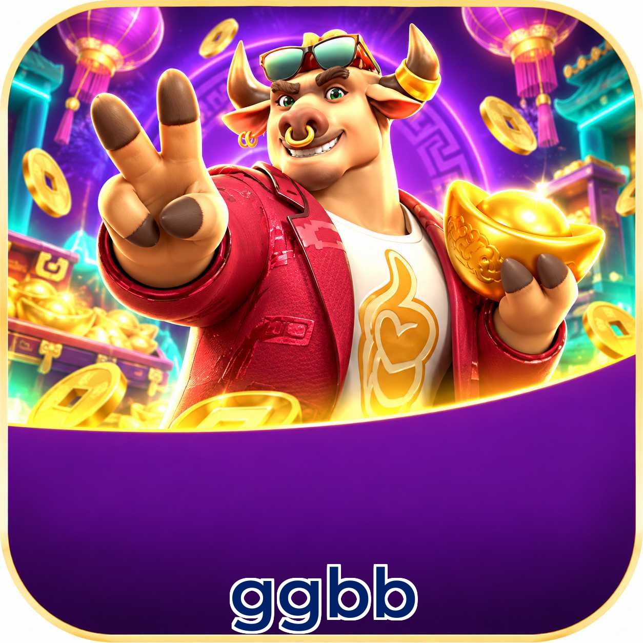 ggbb