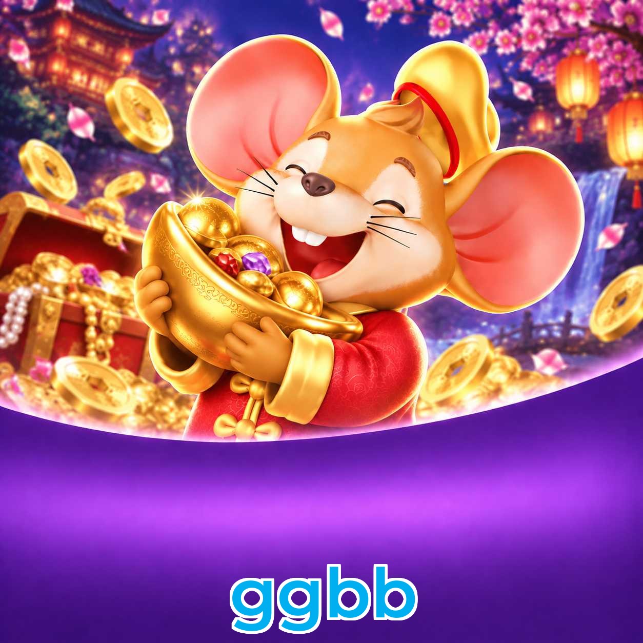 ggbb